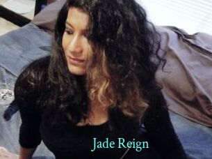 Jade_Reign