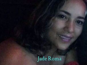 Jade_Roma