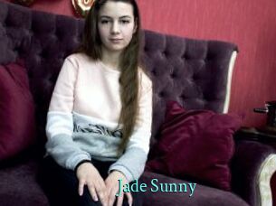 Jade_Sunny