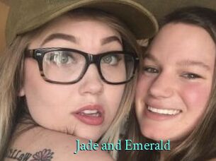 Jade_and_Emerald