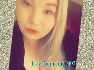 Jade_diamond1003