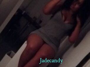 Jadecandy