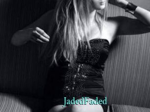 JadedFaded