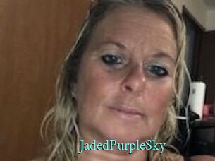 JadedPurpleSky