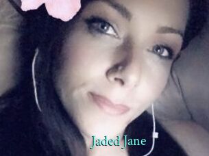 Jaded_Jane xxx Fantasy Land