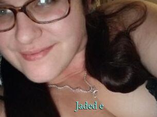 Jaded_e