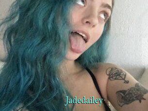 Jadedailey