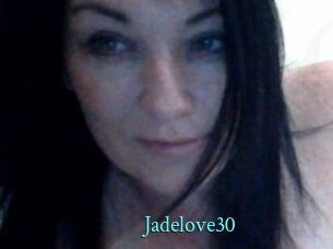 Jadelove30