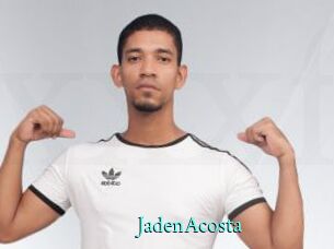 JadenAcosta