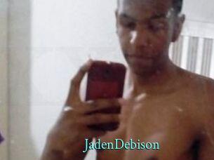 JadenDebison