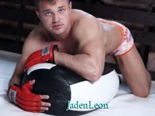 JadenLeon