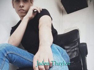 Jaden_Thaylor