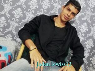 Jaden_lewiss12
