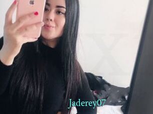 Jaderey07