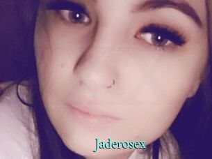 Jaderosex