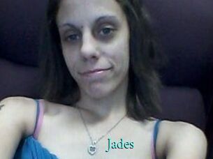 Jades
