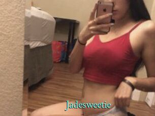 Jadesweetie