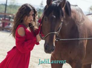 JadiLaurent