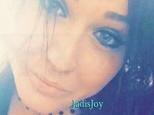 Jadis_Joy