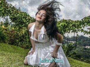 JadnaNara