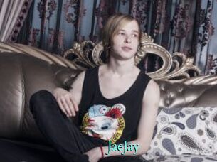 JaeJay