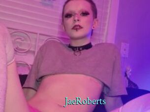 JaeRoberts