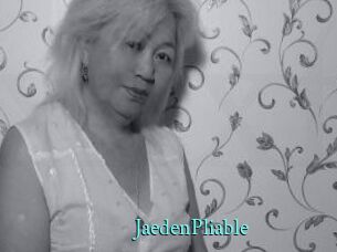 JaedenPliable