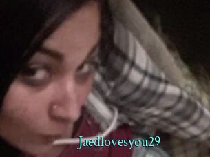 Jaedlovesyou29