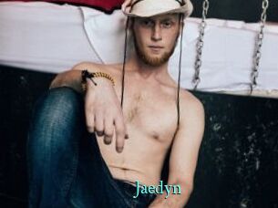 Jaedyn