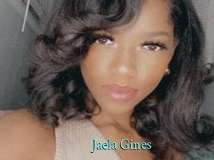 Jaela_Gines xxx Fantasy Land