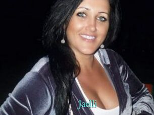 Jaelli