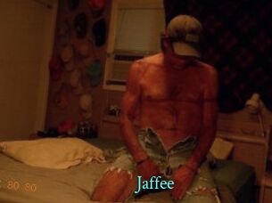Jaffee