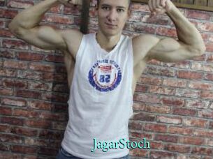 JagarStoch
