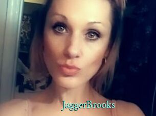 JaggerBrooks