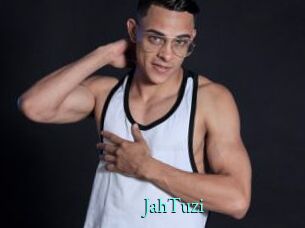 JahTuzi xxx Fantasy Land