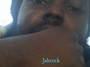 Jahrock