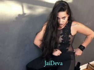 JaiDeva