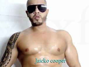 Jaicko_cooper