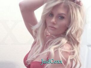 JaidCoxx