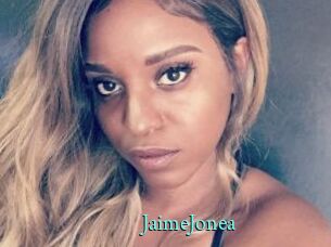 JaimeJonea