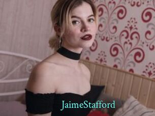 JaimeStafford