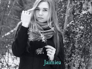 Jaimiea