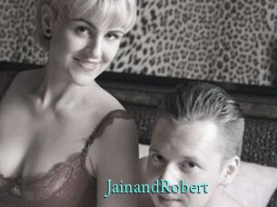 JainandRobert
