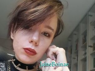 JaineBoinae