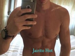 Jairito_Hot