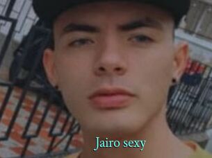 Jairo_sexy
