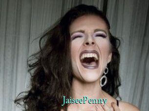 Jaisee_Penny