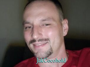 JakCocohold