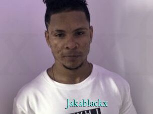 Jakablackx