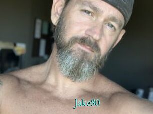 Jake80